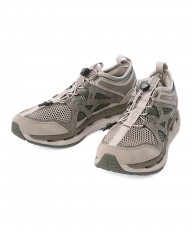 MOISTHROUGH360スニーカーサンダル【CAICIAS/カイキアス】mb_c1