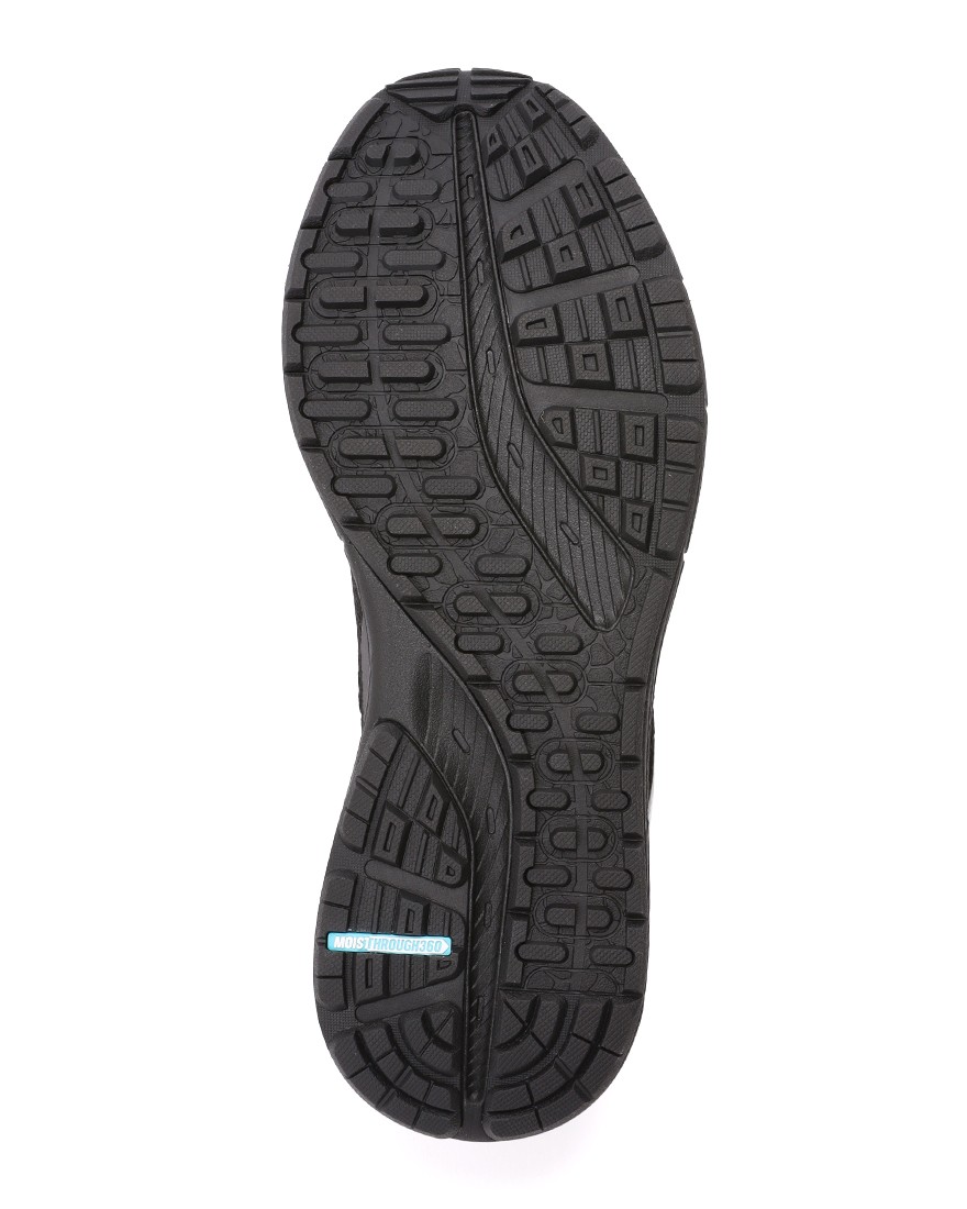 MOISTHROUGH360全天候型スニーカー【VENTIRIS KT/ヴェンティリス KT】13l