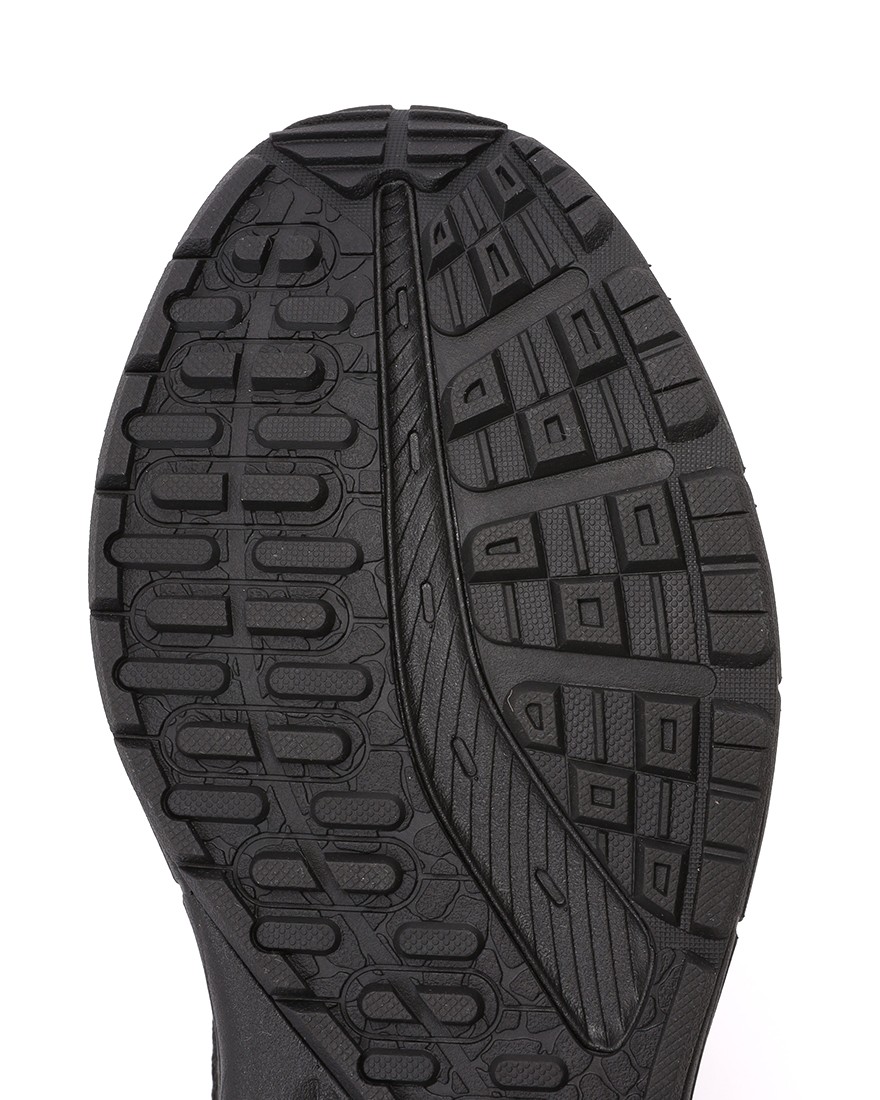 MOISTHROUGH360全天候型スニーカー【VENTIRIS KT/ヴェンティリス KT】14l