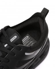 MOISTHROUGH360全天候型スニーカー【VENTIRIS KT/ヴェンティリス KT】mb_10l