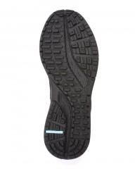 MOISTHROUGH360全天候型スニーカー【VENTIRIS KT/ヴェンティリス KT】mb_13l