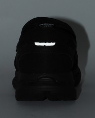 MOISTHROUGH360レディース 全天候型 ローファースニーカー【HOBALIPS】mb_08l