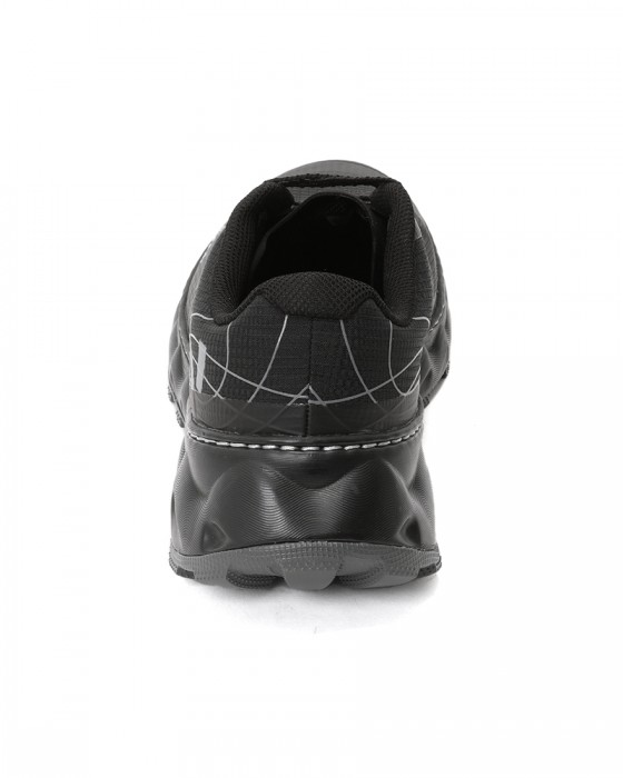 NNormalトレイルランニングシューズ【Tomir 02】07l