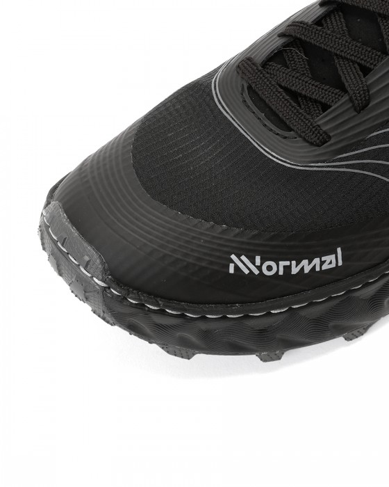 NNormalトレイルランニングシューズ【Tomir 02】09l