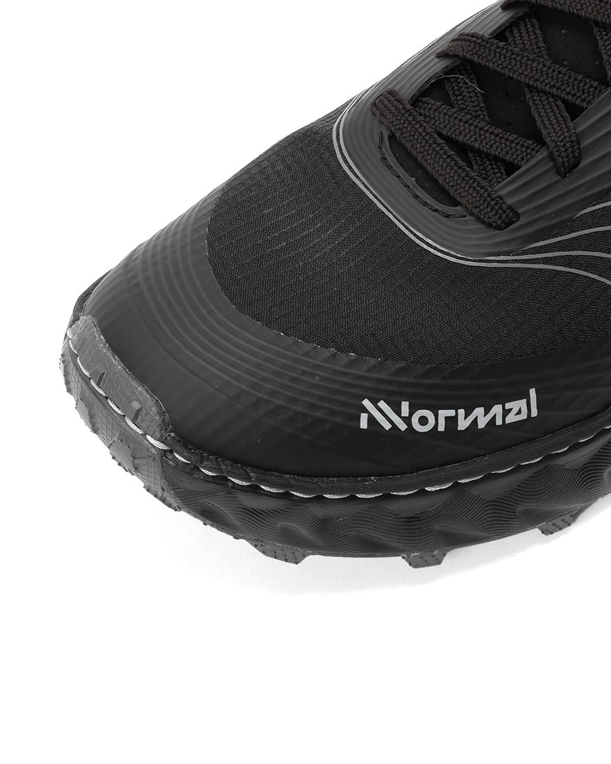 NNormalトレイルランニングシューズ【Tomir 02】09l