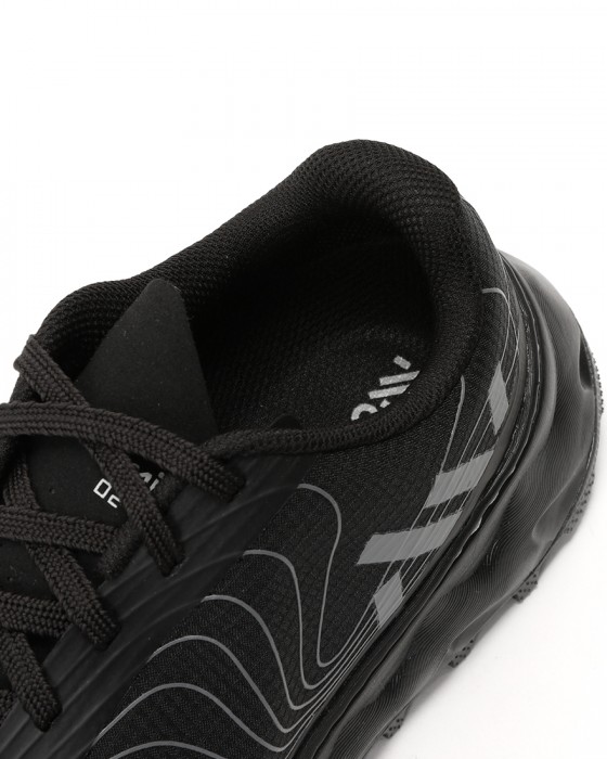 NNormalトレイルランニングシューズ【Tomir 02】11l