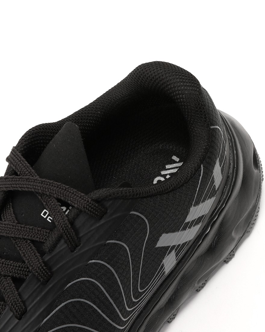 NNormalトレイルランニングシューズ【Tomir 02】11l