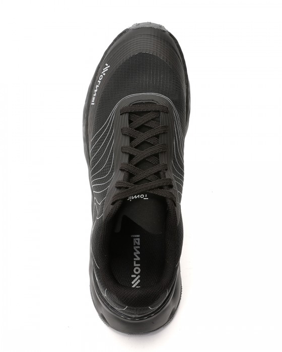 NNormalトレイルランニングシューズ【Tomir 02】12l
