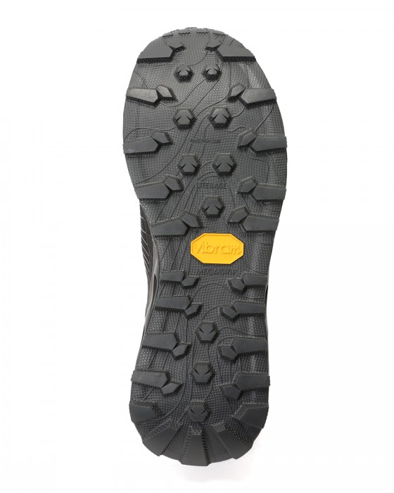 NNormalトレイルランニングシューズ【Tomir 02】13l