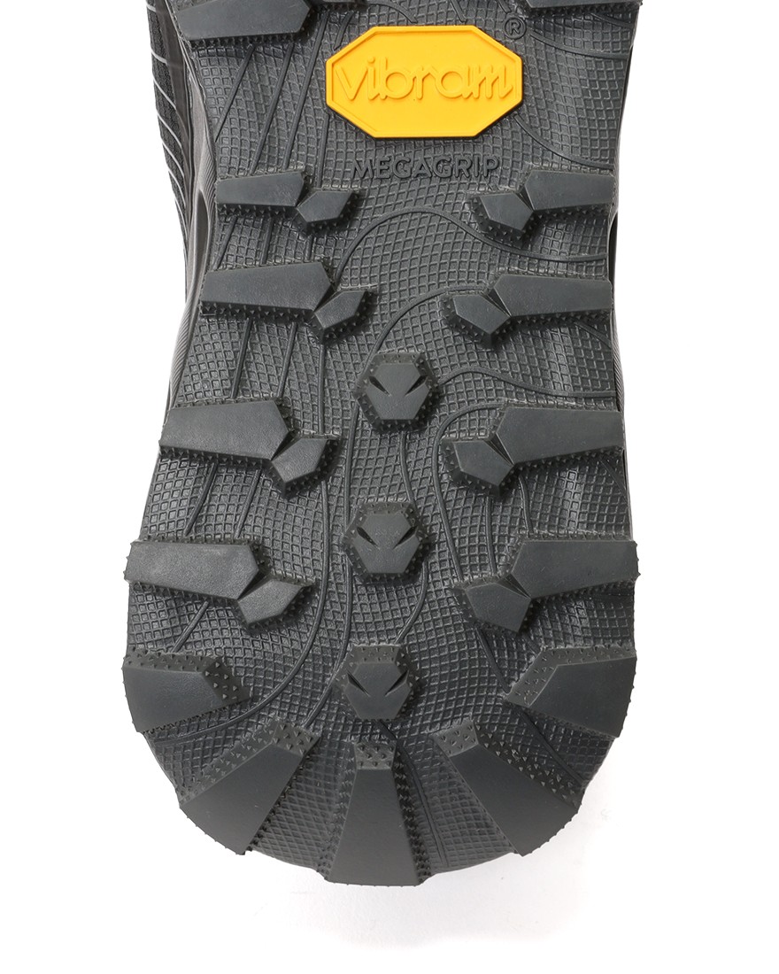 NNormalトレイルランニングシューズ【Tomir 02】15l