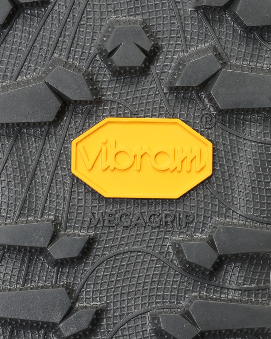 NNormalトレイルランニングシューズ【Tomir 02】16l