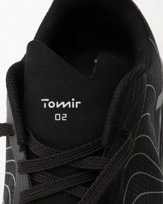 NNormalトレイルランニングシューズ【Tomir 02】20l