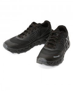 トレイルランニングシューズ【Tomir 02】