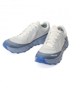 トレイルランニングシューズ【Tomir 02】