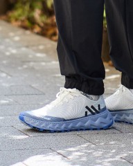 NNormalトレイルランニングシューズ【Tomir 02 NN】mb_03l