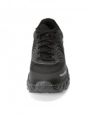 NNormalトレイルランニングシューズ【Tomir 02】mb_04l