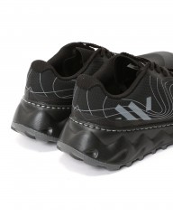 NNormalトレイルランニングシューズ【Tomir 02】mb_08l