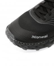 NNormalトレイルランニングシューズ【Tomir 02】mb_09l