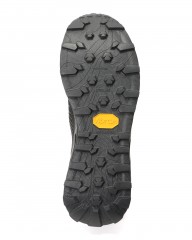 NNormalトレイルランニングシューズ【Tomir 02】mb_13l