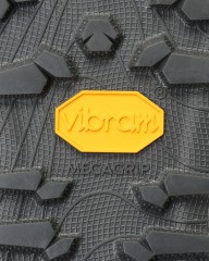 NNormalトレイルランニングシューズ【Tomir 02】mb_16l