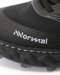 NNormalトレイルランニングシューズ【Tomir 02】mb_18l