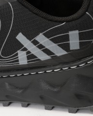 NNormalトレイルランニングシューズ【Tomir 02】mb_19l