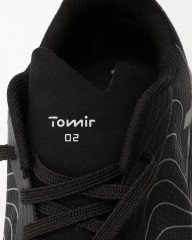 NNormalトレイルランニングシューズ【Tomir 02】mb_20l