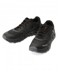 NNormalトレイルランニングシューズ【Tomir 02】mb_c0