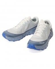 NNormalトレイルランニングシューズ【Tomir 02】mb_c1