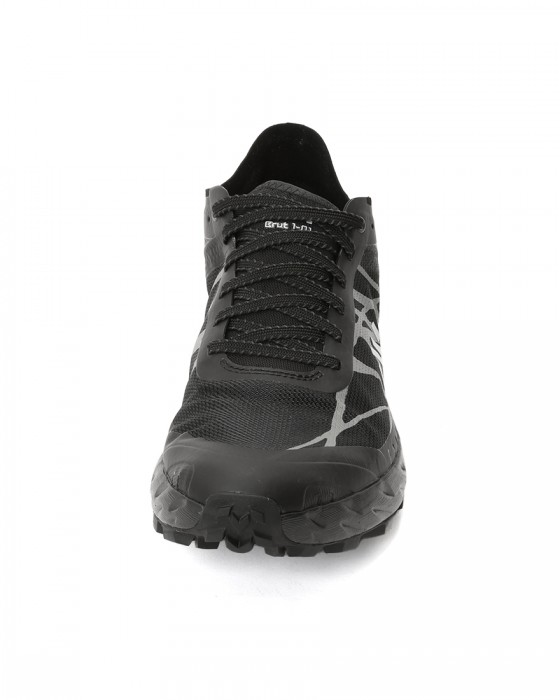 NNormal軽量トレイラルランニングシューズ【Kjerag Brut】04l