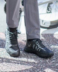 NNormal軽量トレイラルランニングシューズ【Kjerag Brut】mb_03l