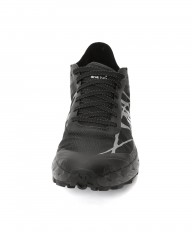 NNormal軽量トレイラルランニングシューズ【Kjerag Brut】mb_04l