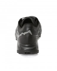 NNormal軽量トレイラルランニングシューズ【Kjerag Brut】mb_07l