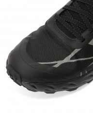 NNormal軽量トレイラルランニングシューズ【Kjerag Brut】mb_09l