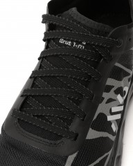 NNormal軽量トレイラルランニングシューズ【Kjerag Brut】mb_10l