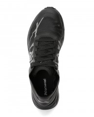 NNormal軽量トレイラルランニングシューズ【Kjerag Brut】mb_12l