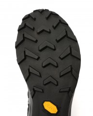 NNormal軽量トレイラルランニングシューズ【Kjerag Brut】mb_14l