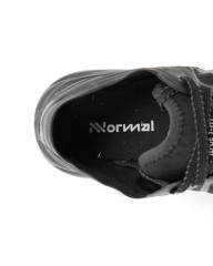 NNormal軽量トレイラルランニングシューズ【Kjerag Brut】mb_19l