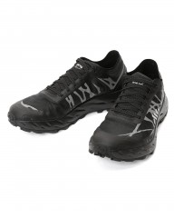 NNormal軽量トレイラルランニングシューズ【Kjerag Brut】mb_c0