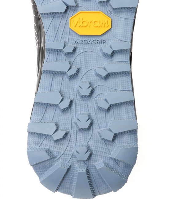 NNormal防水トレイルランニングシューズ【Tomir 02 Gore-Tex】15l