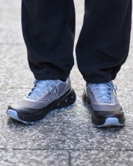 NNormal防水トレイルランニングシューズ【Tomir 02 Gore-Tex】mb_01l