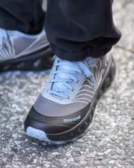 NNormal防水トレイルランニングシューズ【Tomir 02 Gore-Tex】mb_02l