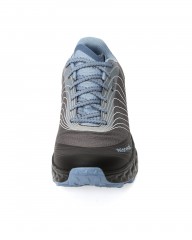 NNormal防水トレイルランニングシューズ【Tomir 02 Gore-Tex】mb_04l