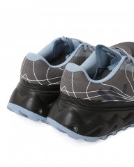 NNormal防水トレイルランニングシューズ【Tomir 02 Gore-Tex】mb_08l