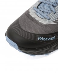 NNormal防水トレイルランニングシューズ【Tomir 02 Gore-Tex】mb_09l