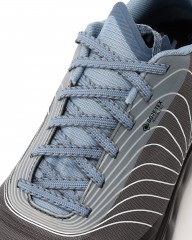 NNormal防水トレイルランニングシューズ【Tomir 02 Gore-Tex】mb_10l