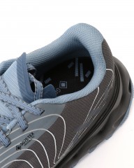 NNormal防水トレイルランニングシューズ【Tomir 02 Gore-Tex】mb_11l