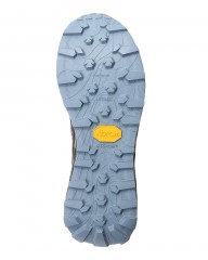 NNormal防水トレイルランニングシューズ【Tomir 02 Gore-Tex】mb_13l