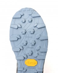 NNormal防水トレイルランニングシューズ【Tomir 02 Gore-Tex】mb_14l