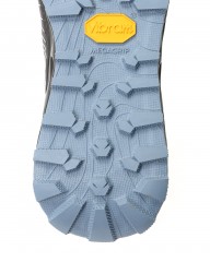 NNormal防水トレイルランニングシューズ【Tomir 02 Gore-Tex】mb_15l